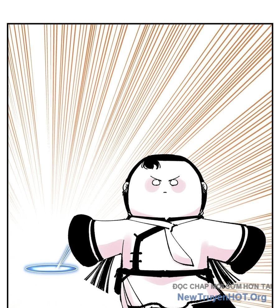 Nhật Nguyệt Đồng Thác Chapter 284 - Trang 2