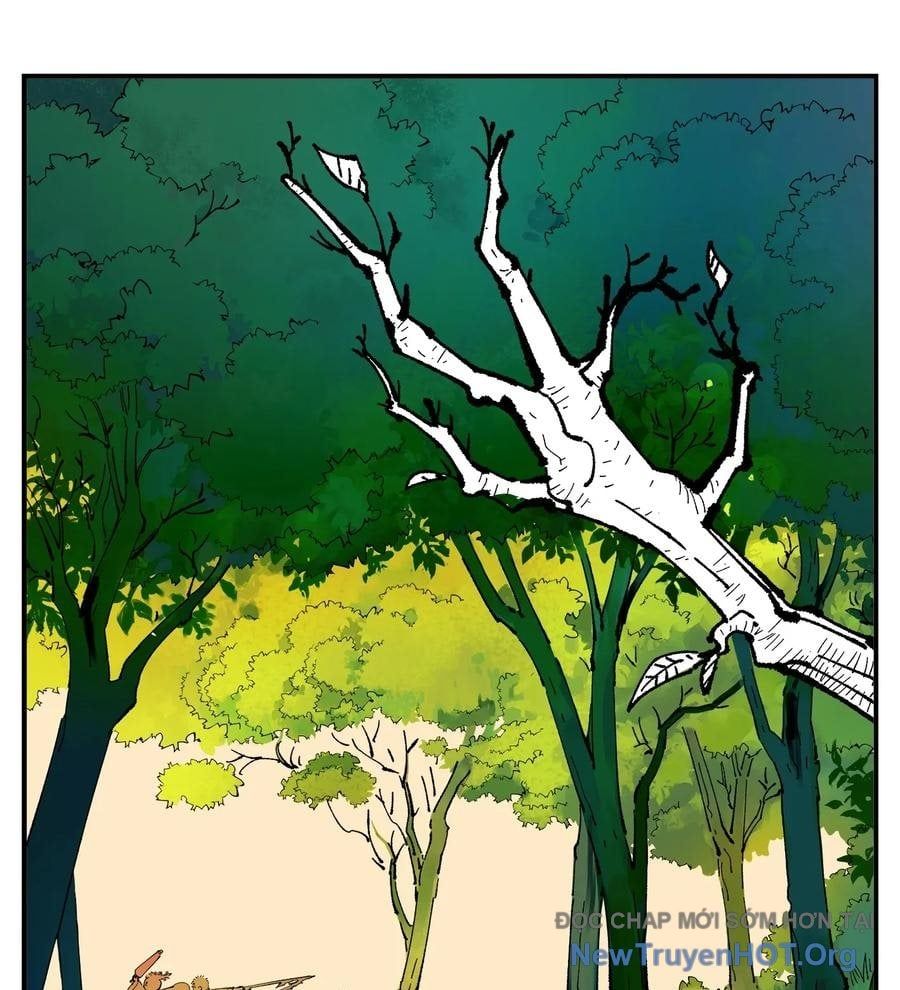 Nhật Nguyệt Đồng Thác Chapter 284 - Trang 2
