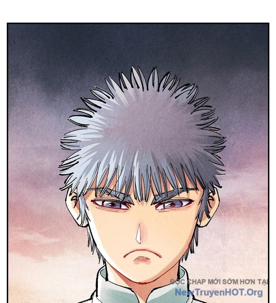 Nhật Nguyệt Đồng Thác Chapter 284 - Trang 2