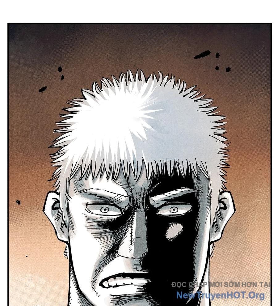 Nhật Nguyệt Đồng Thác Chapter 284 - Trang 2