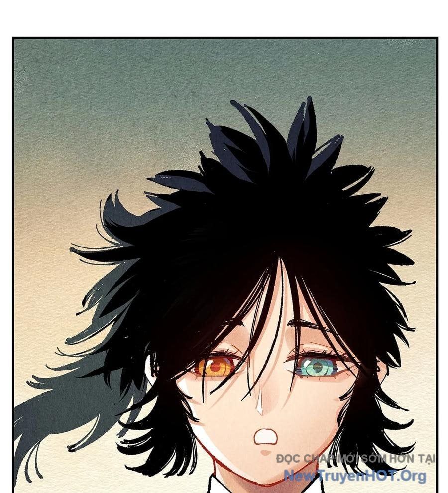 Nhật Nguyệt Đồng Thác Chapter 284 - Trang 2