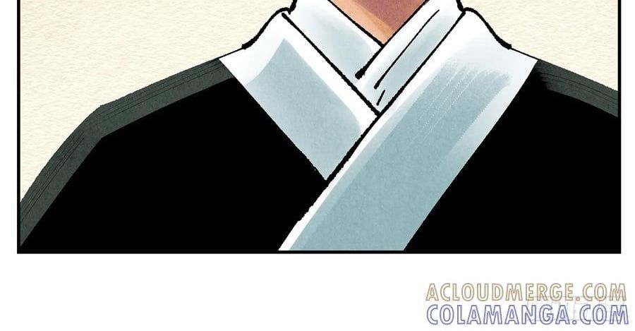 Nhật Nguyệt Đồng Thác Chapter 284 - Trang 2