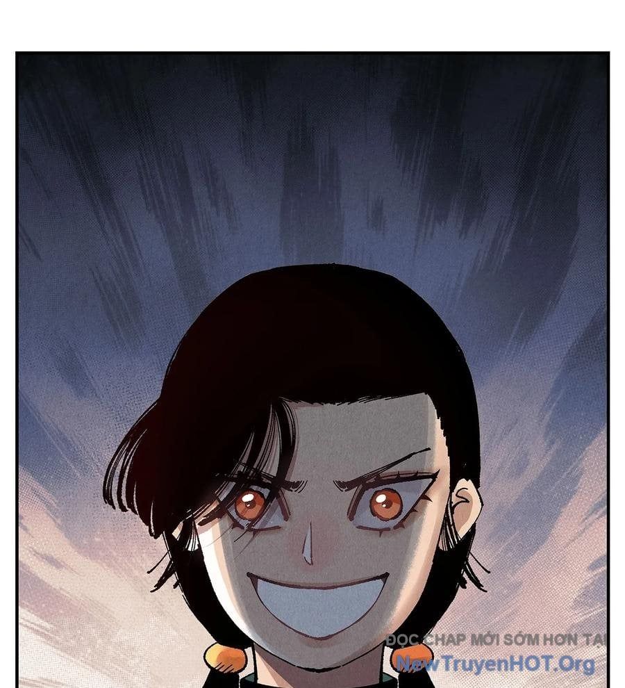 Nhật Nguyệt Đồng Thác Chapter 284 - Trang 2