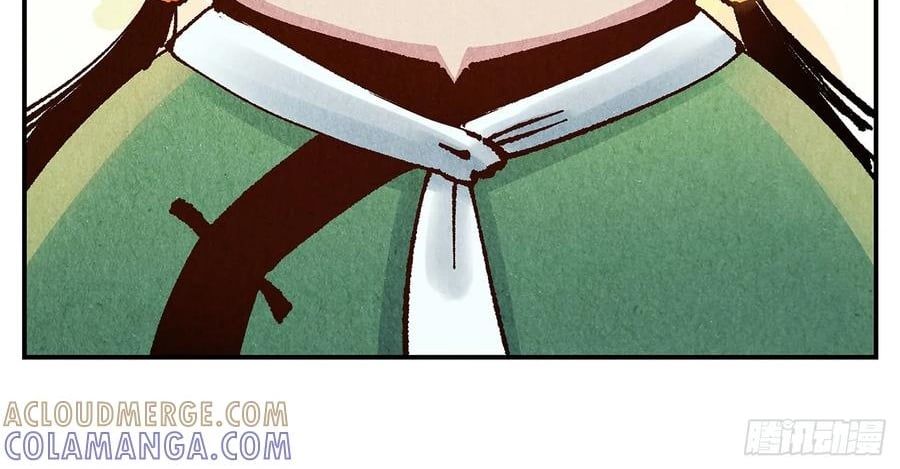 Nhật Nguyệt Đồng Thác Chapter 284 - Trang 2