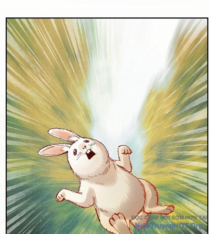 Nhật Nguyệt Đồng Thác Chapter 284 - Trang 2