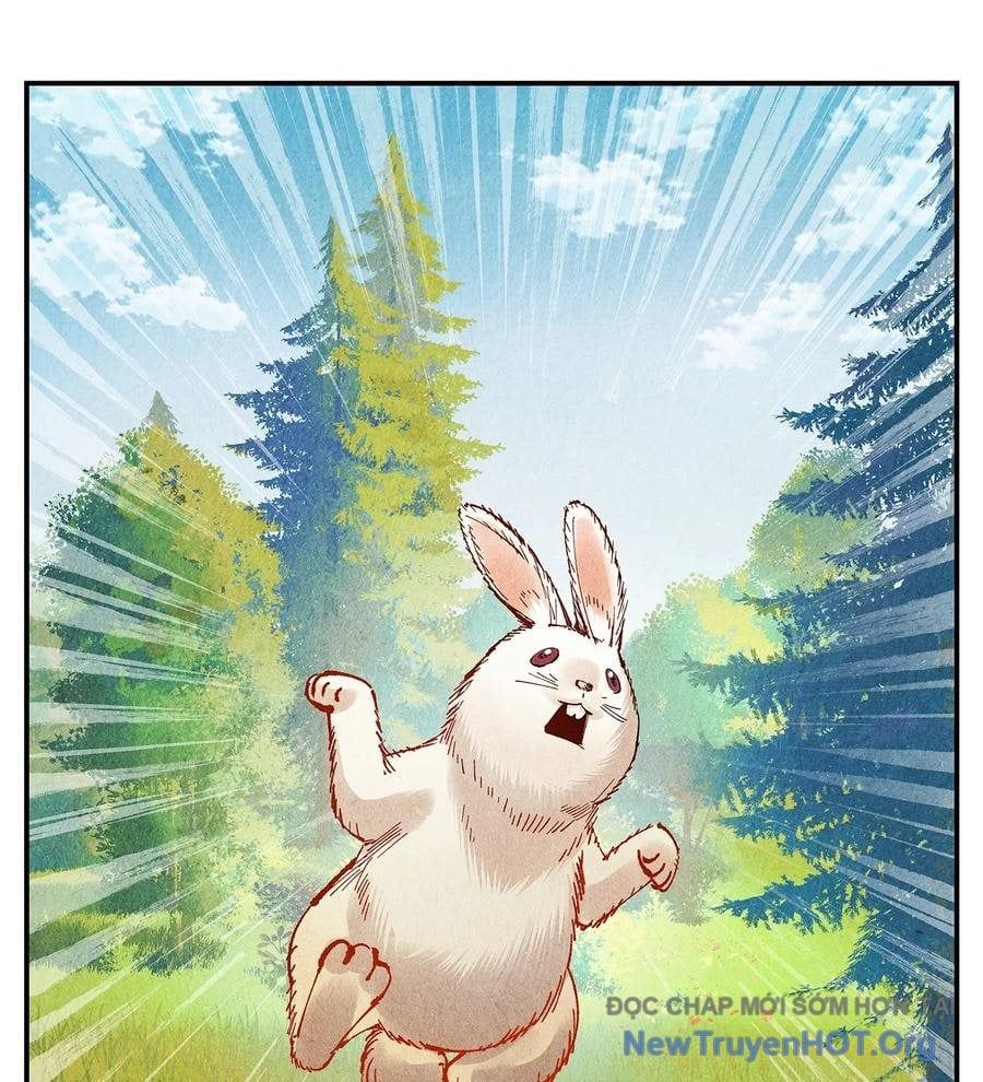 Nhật Nguyệt Đồng Thác Chapter 284 - Trang 2