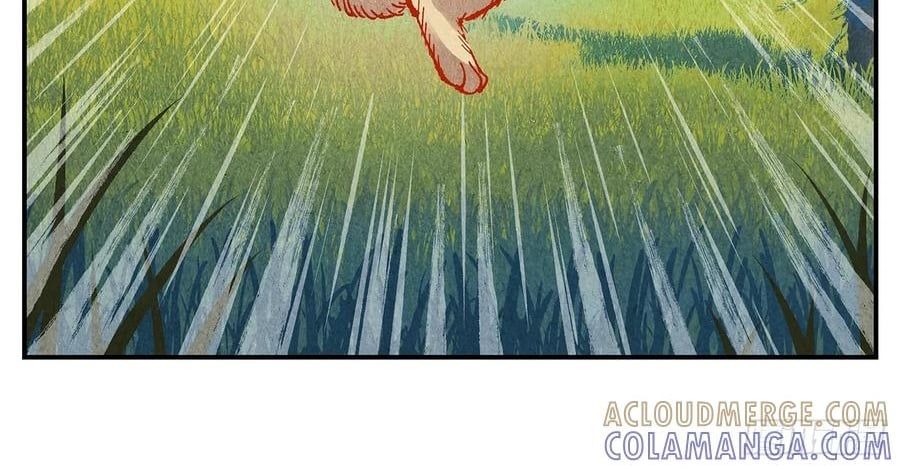 Nhật Nguyệt Đồng Thác Chapter 284 - Trang 2