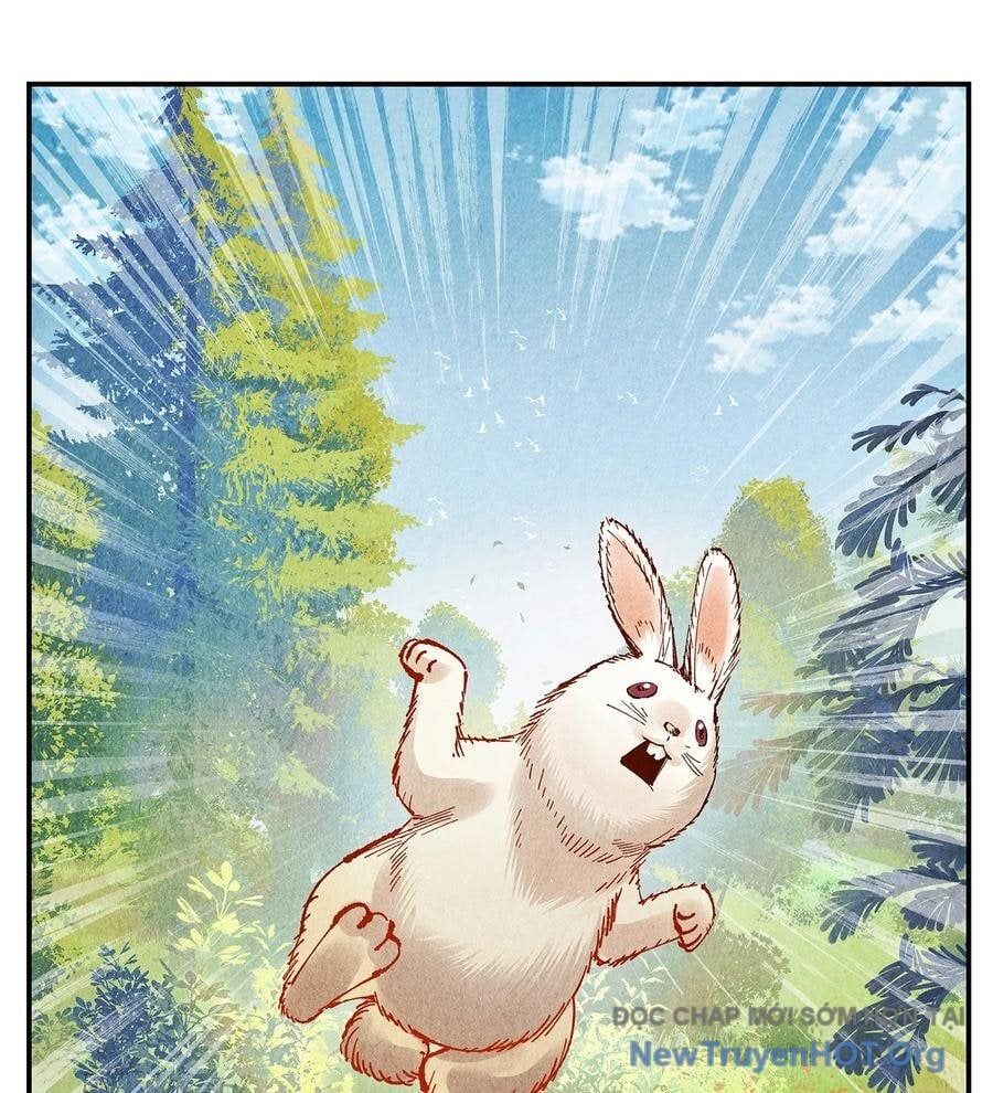 Nhật Nguyệt Đồng Thác Chapter 284 - Trang 2
