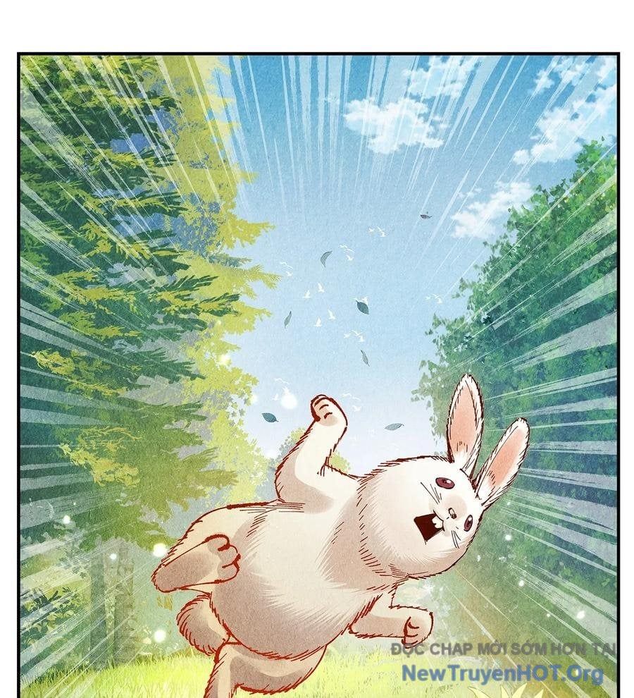 Nhật Nguyệt Đồng Thác Chapter 284 - Trang 2