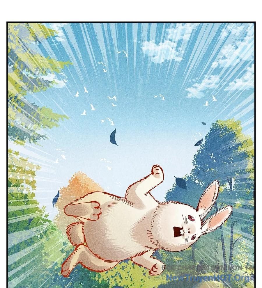 Nhật Nguyệt Đồng Thác Chapter 284 - Trang 2