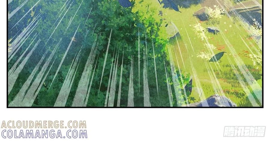 Nhật Nguyệt Đồng Thác Chapter 284 - Trang 2