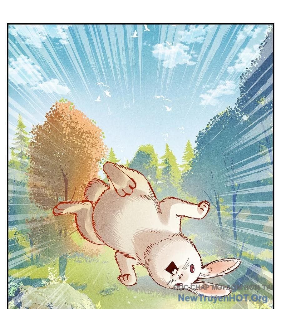 Nhật Nguyệt Đồng Thác Chapter 284 - Trang 2