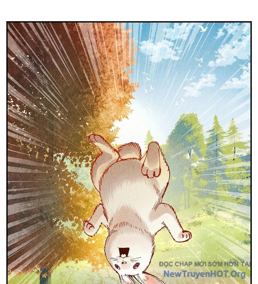 Nhật Nguyệt Đồng Thác Chapter 284 - Trang 2
