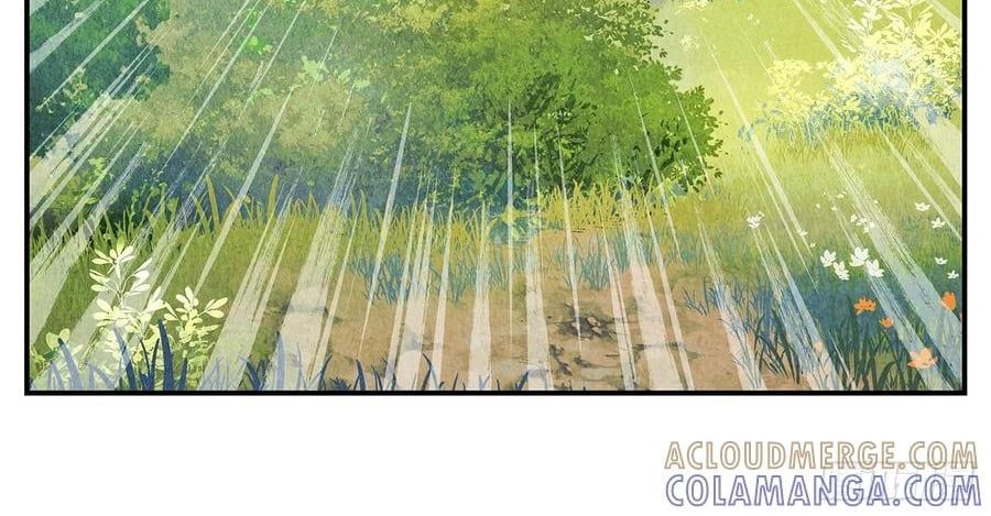 Nhật Nguyệt Đồng Thác Chapter 284 - Trang 2