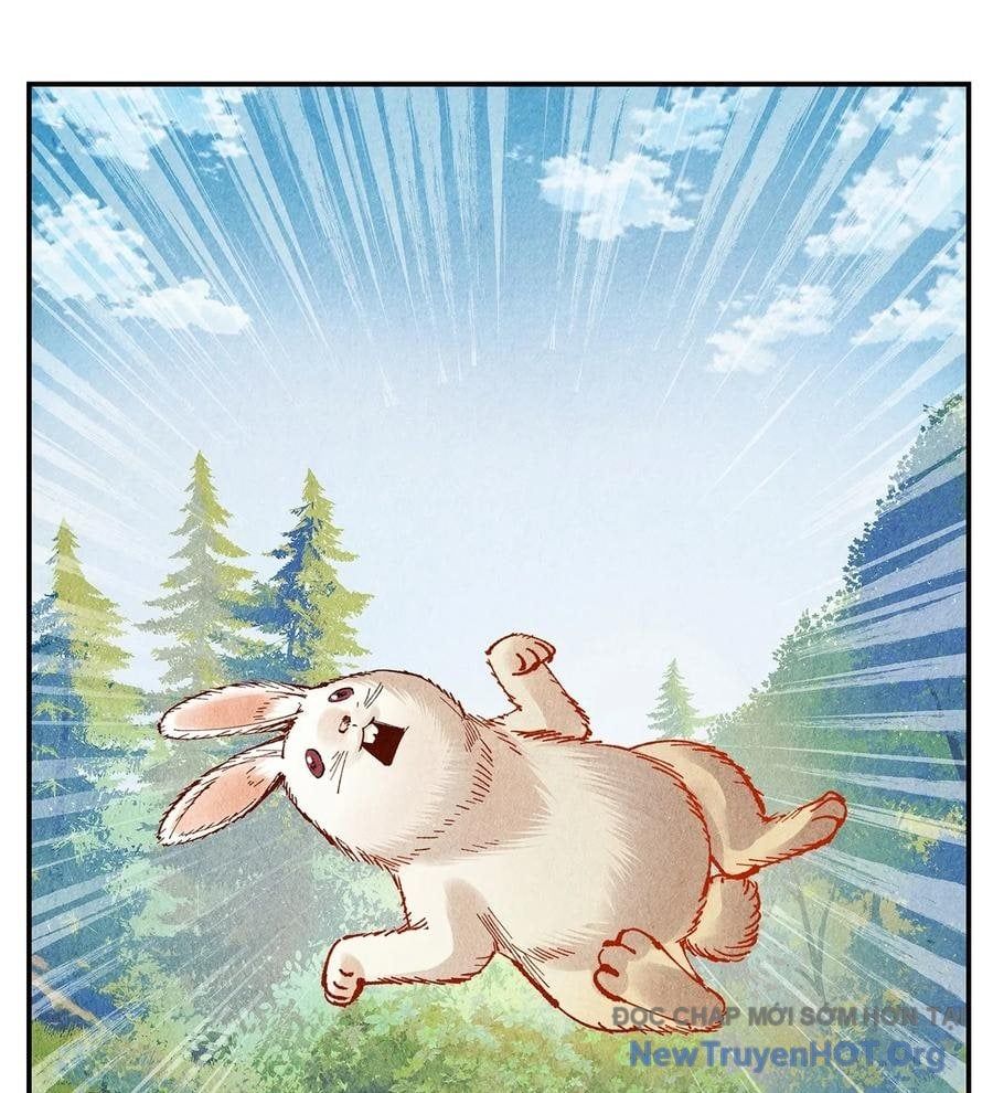 Nhật Nguyệt Đồng Thác Chapter 284 - Trang 2