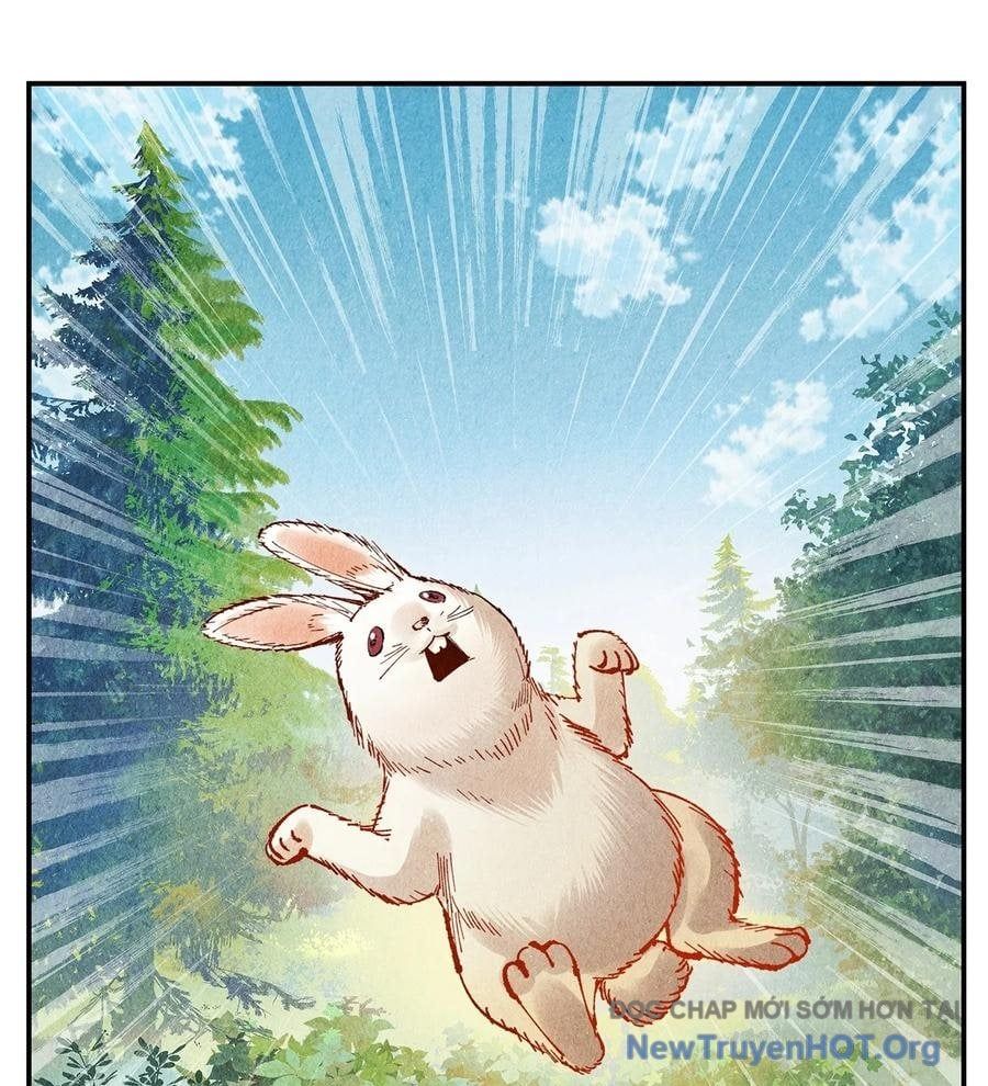 Nhật Nguyệt Đồng Thác Chapter 284 - Trang 2