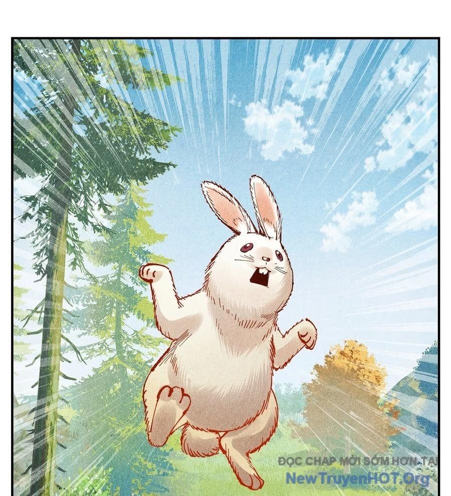 Nhật Nguyệt Đồng Thác Chapter 284 - Trang 2