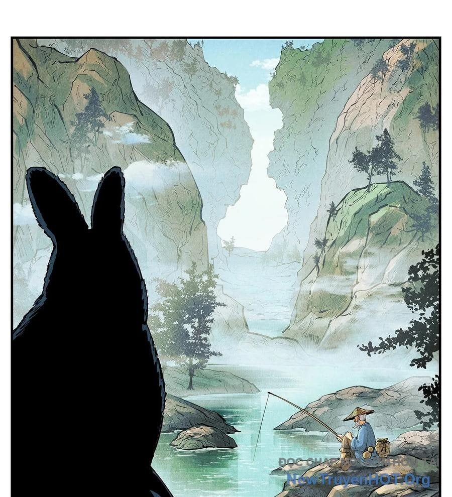 Nhật Nguyệt Đồng Thác Chapter 284 - Trang 2