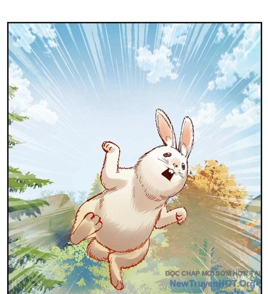 Nhật Nguyệt Đồng Thác Chapter 284 - Trang 2
