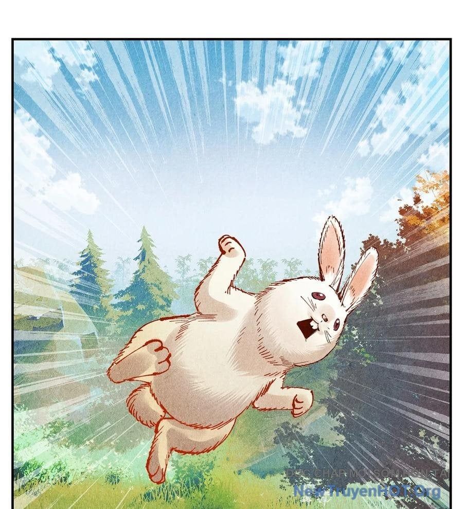 Nhật Nguyệt Đồng Thác Chapter 284 - Trang 2