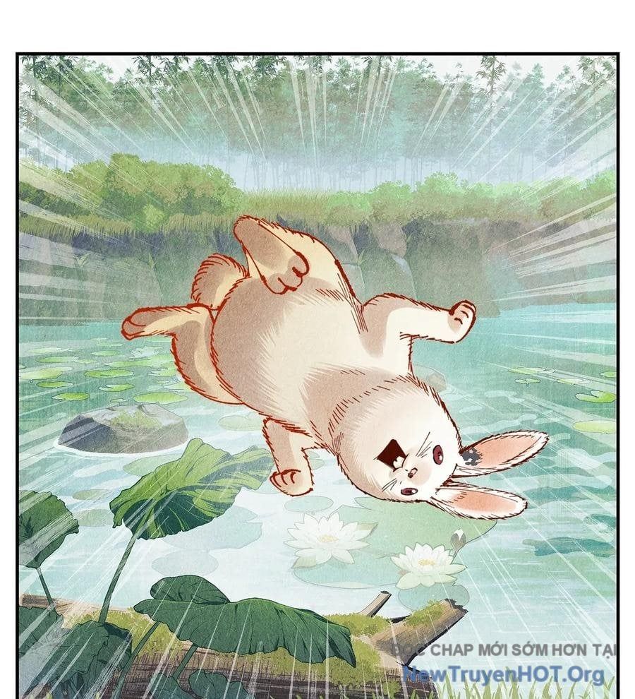 Nhật Nguyệt Đồng Thác Chapter 284 - Trang 2