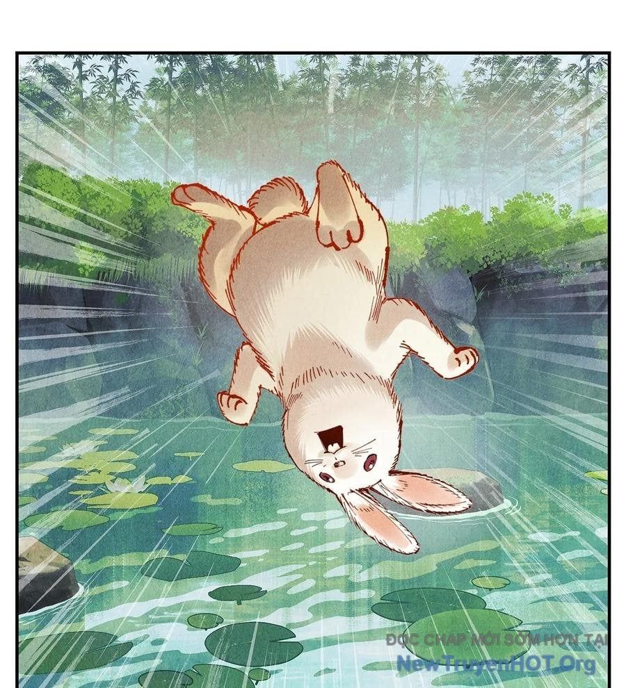 Nhật Nguyệt Đồng Thác Chapter 284 - Trang 2