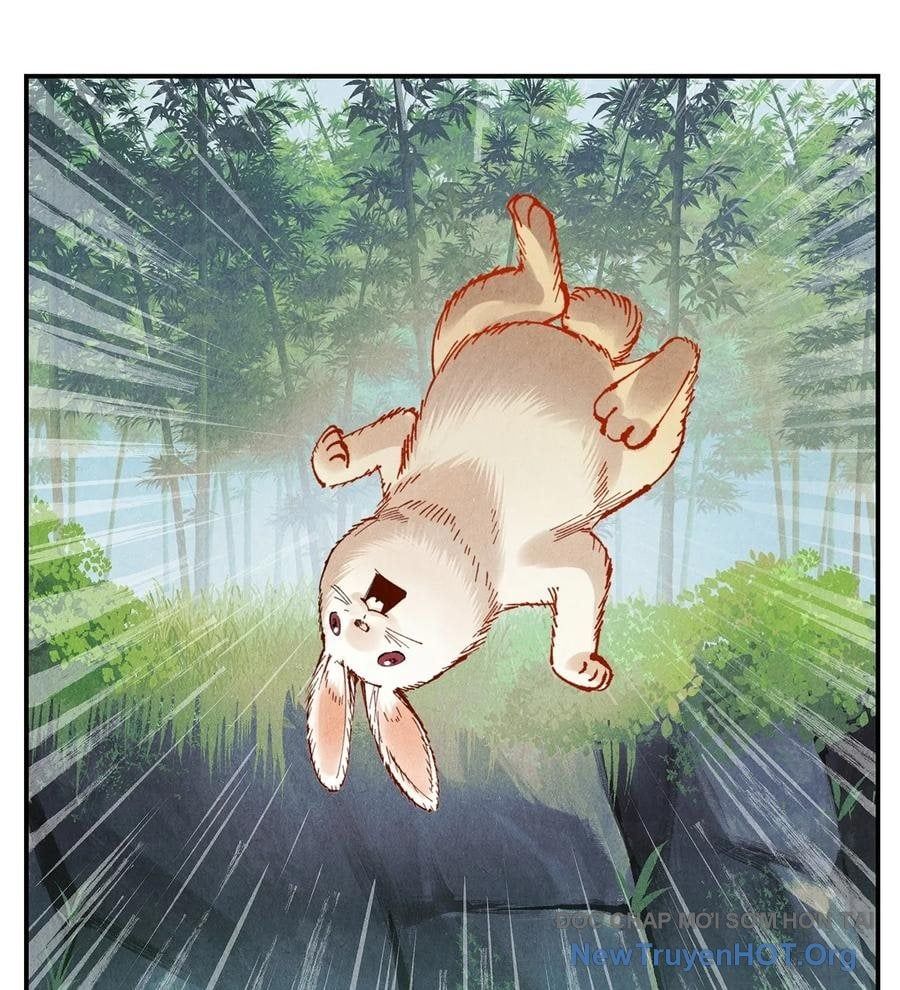 Nhật Nguyệt Đồng Thác Chapter 284 - Trang 2