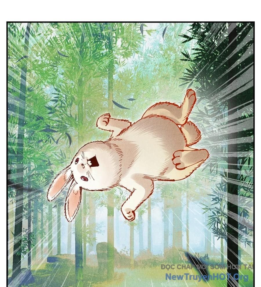 Nhật Nguyệt Đồng Thác Chapter 284 - Trang 2