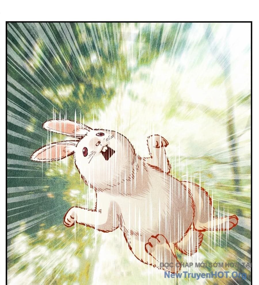 Nhật Nguyệt Đồng Thác Chapter 284 - Trang 2