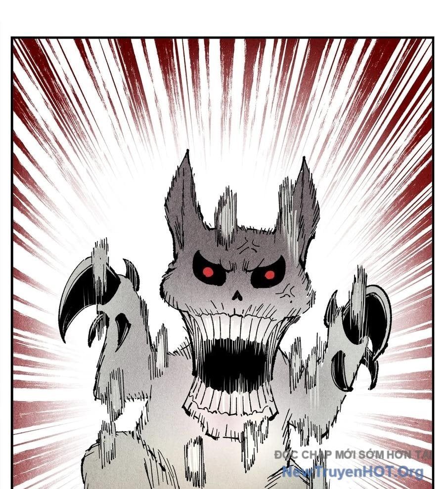 Nhật Nguyệt Đồng Thác Chapter 284 - Trang 2