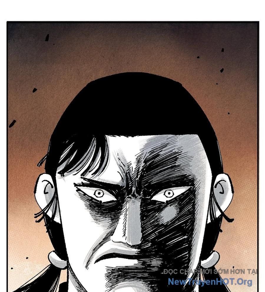 Nhật Nguyệt Đồng Thác Chapter 284 - Trang 2