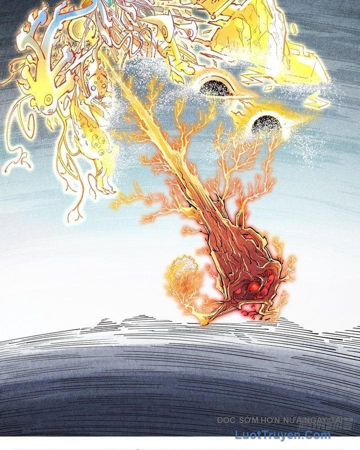Nhật Nguyệt Đồng Thác Chapter 289 - Trang 2