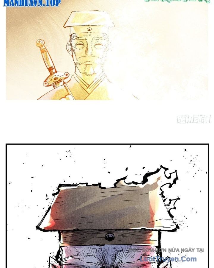 Nhật Nguyệt Đồng Thác Chapter 289 - Trang 2