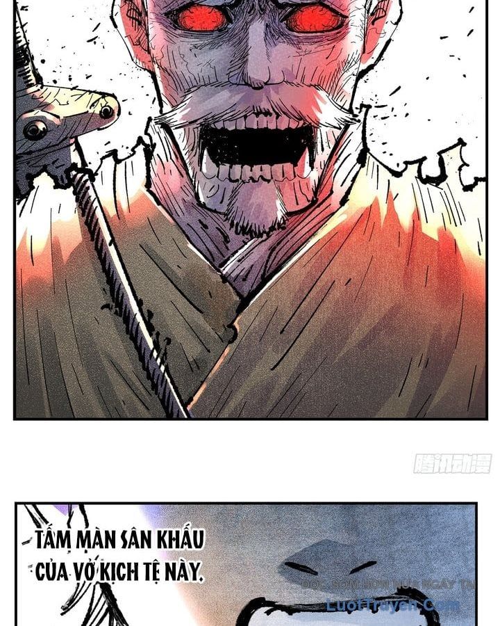 Nhật Nguyệt Đồng Thác Chapter 289 - Trang 2