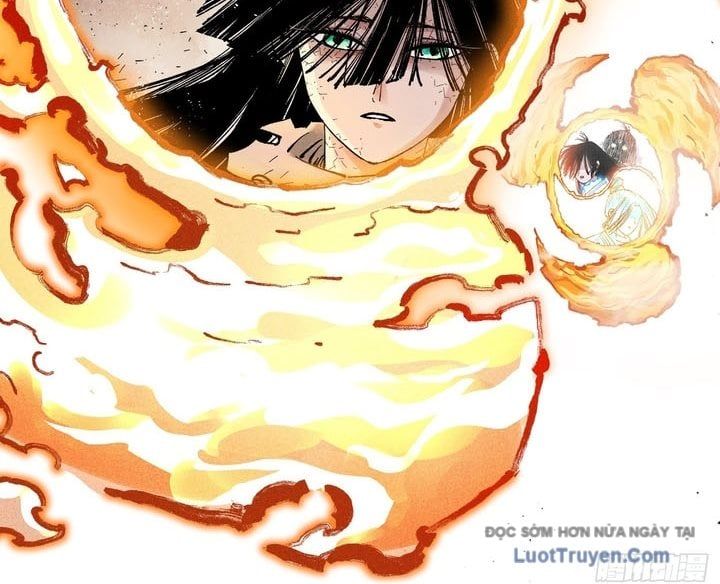 Nhật Nguyệt Đồng Thác Chapter 289 - Trang 2