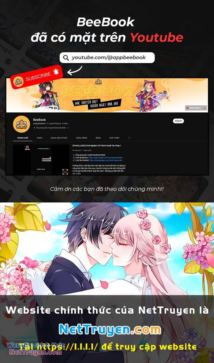 Nhật Nguyệt Đồng Thác Chapter 5 - Trang 2