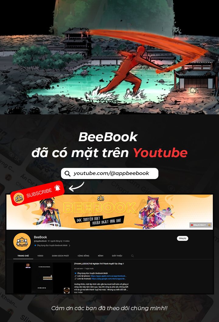 Nhật Nguyệt Đồng Thác Chapter 60 - Trang 2