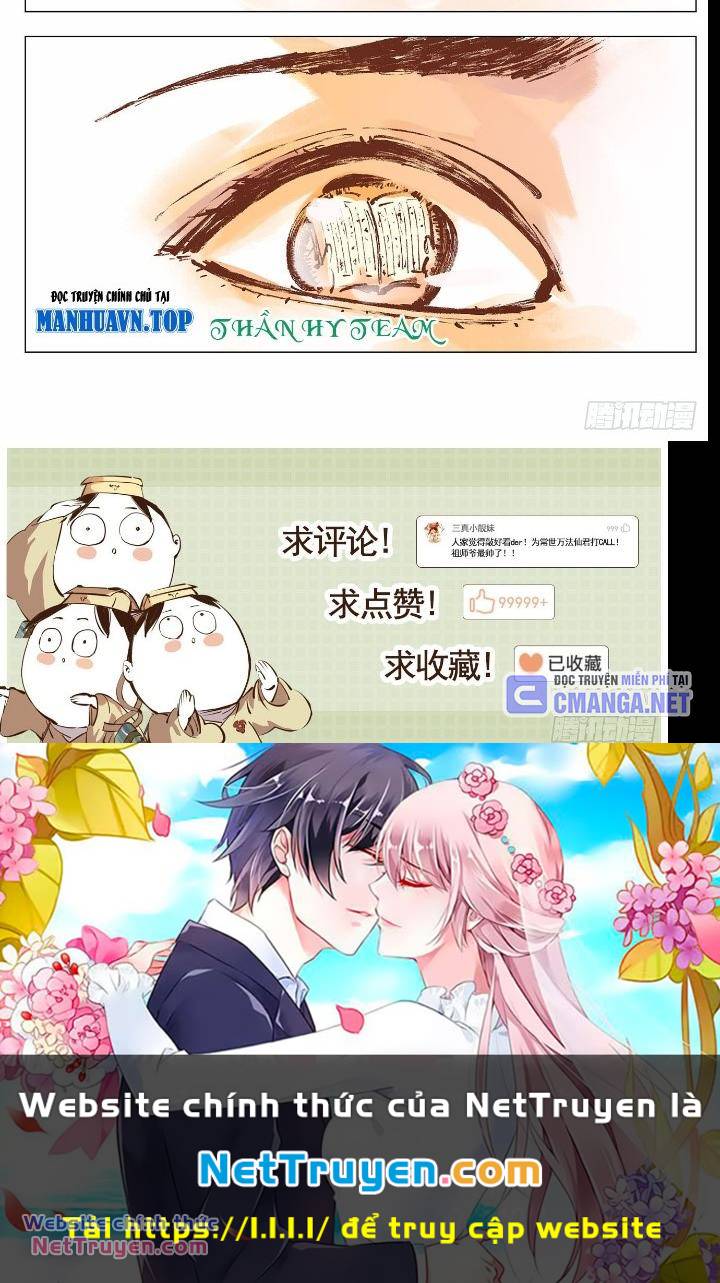 Nhật Nguyệt Đồng Thác Chapter 7 - Trang 2