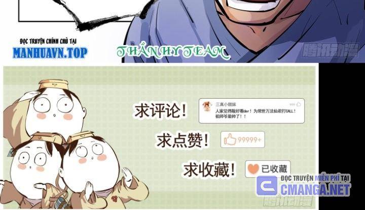 Nhật Nguyệt Đồng Thác Chapter 8 - Trang 2