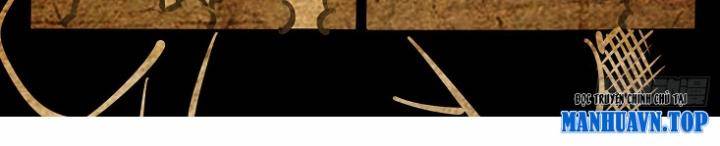 Nhật Nguyệt Đồng Thác Chapter 9 - Trang 2