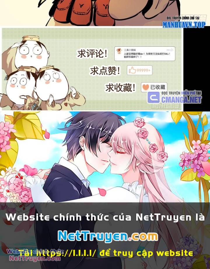 Nhật Nguyệt Đồng Thác Chapter 9 - Trang 2