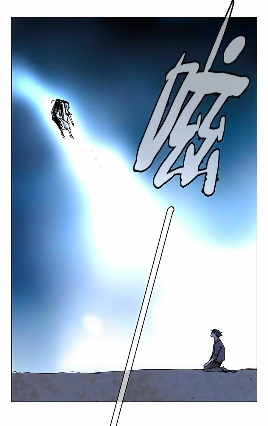 Nhất Nhân Chi Hạ Chapter 138 - Trang 2