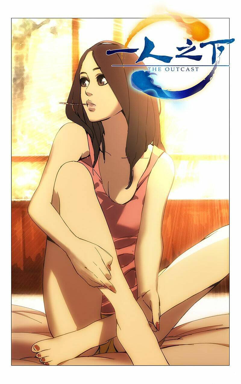 Nhất Nhân Chi Hạ Chapter 14 - Trang 2