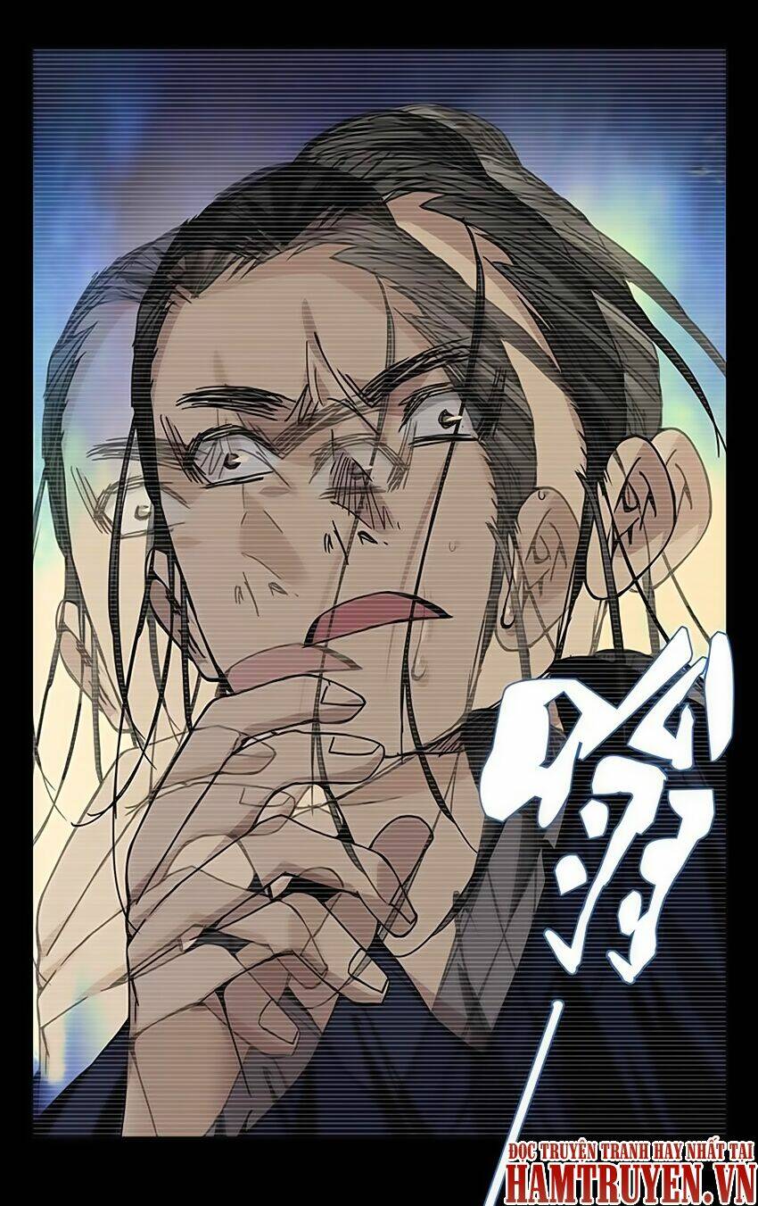 Nhất Nhân Chi Hạ Chapter 141 - Trang 2