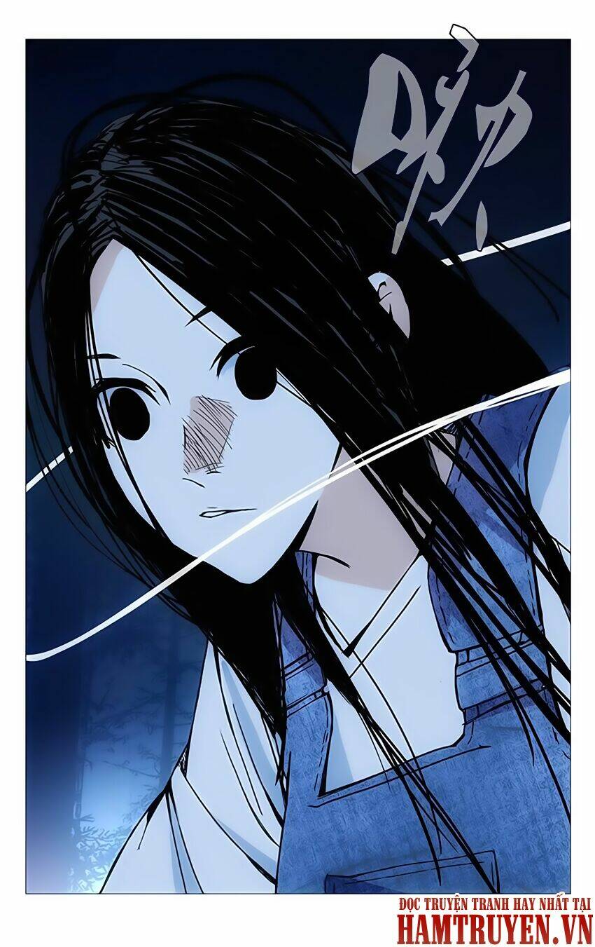 Nhất Nhân Chi Hạ Chapter 150 - Trang 2