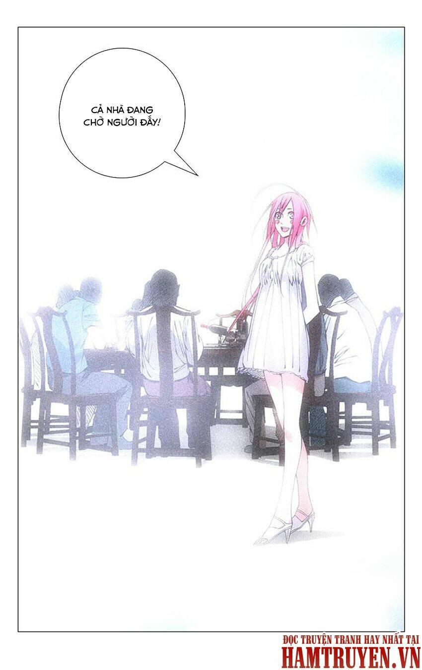 Nhất Nhân Chi Hạ Chapter 157 - Trang 2