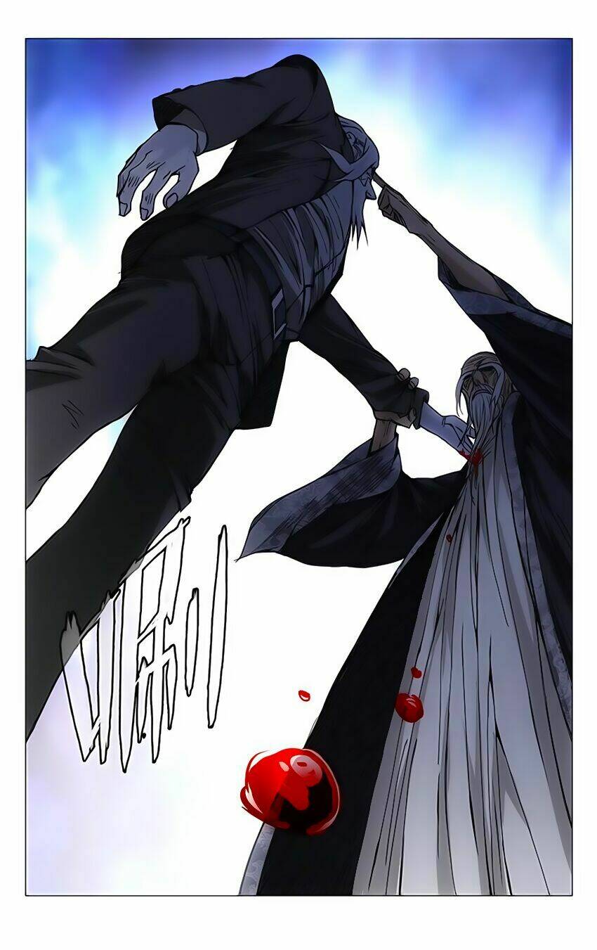 Nhất Nhân Chi Hạ Chapter 161 - Trang 2