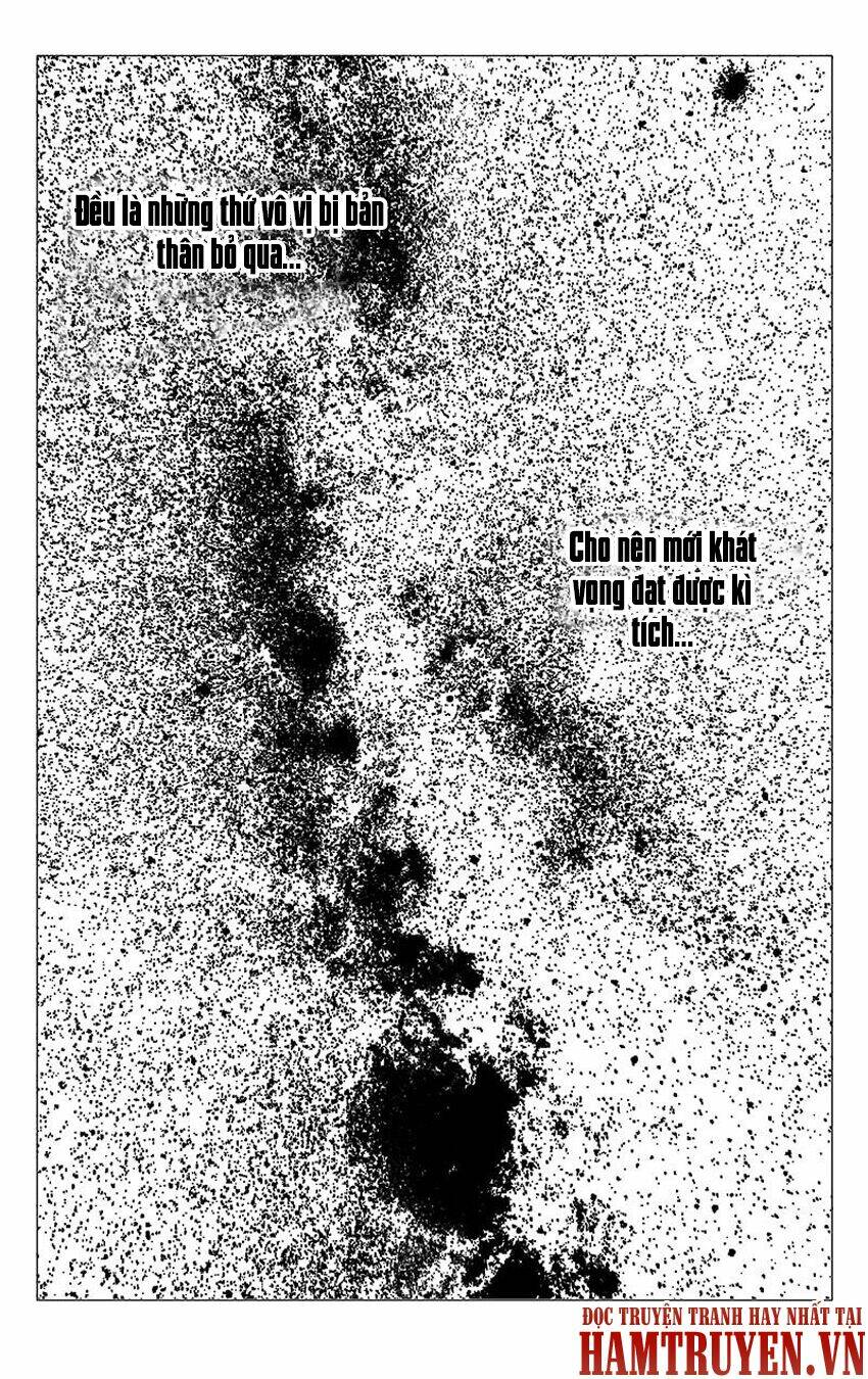 Nhất Nhân Chi Hạ Chapter 164 - Trang 2