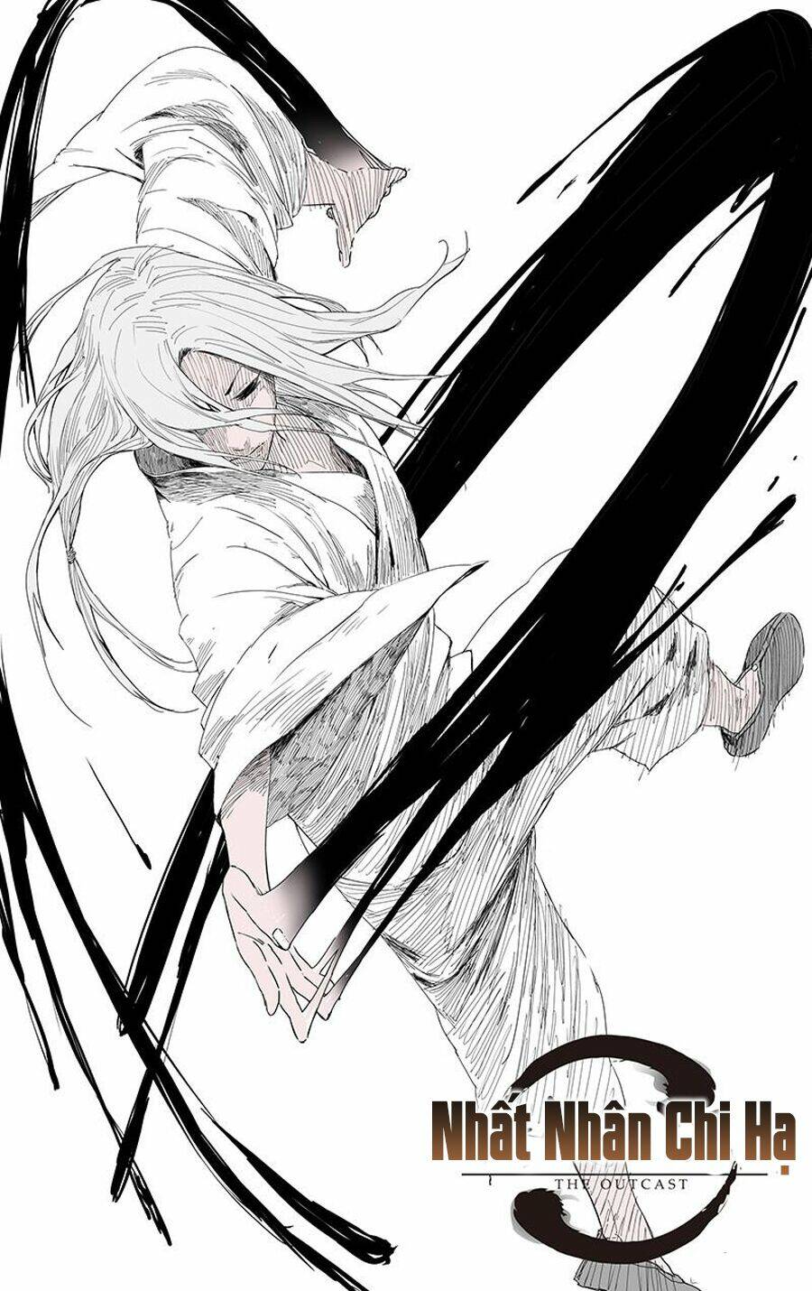 Nhất Nhân Chi Hạ Chapter 166 - Trang 2