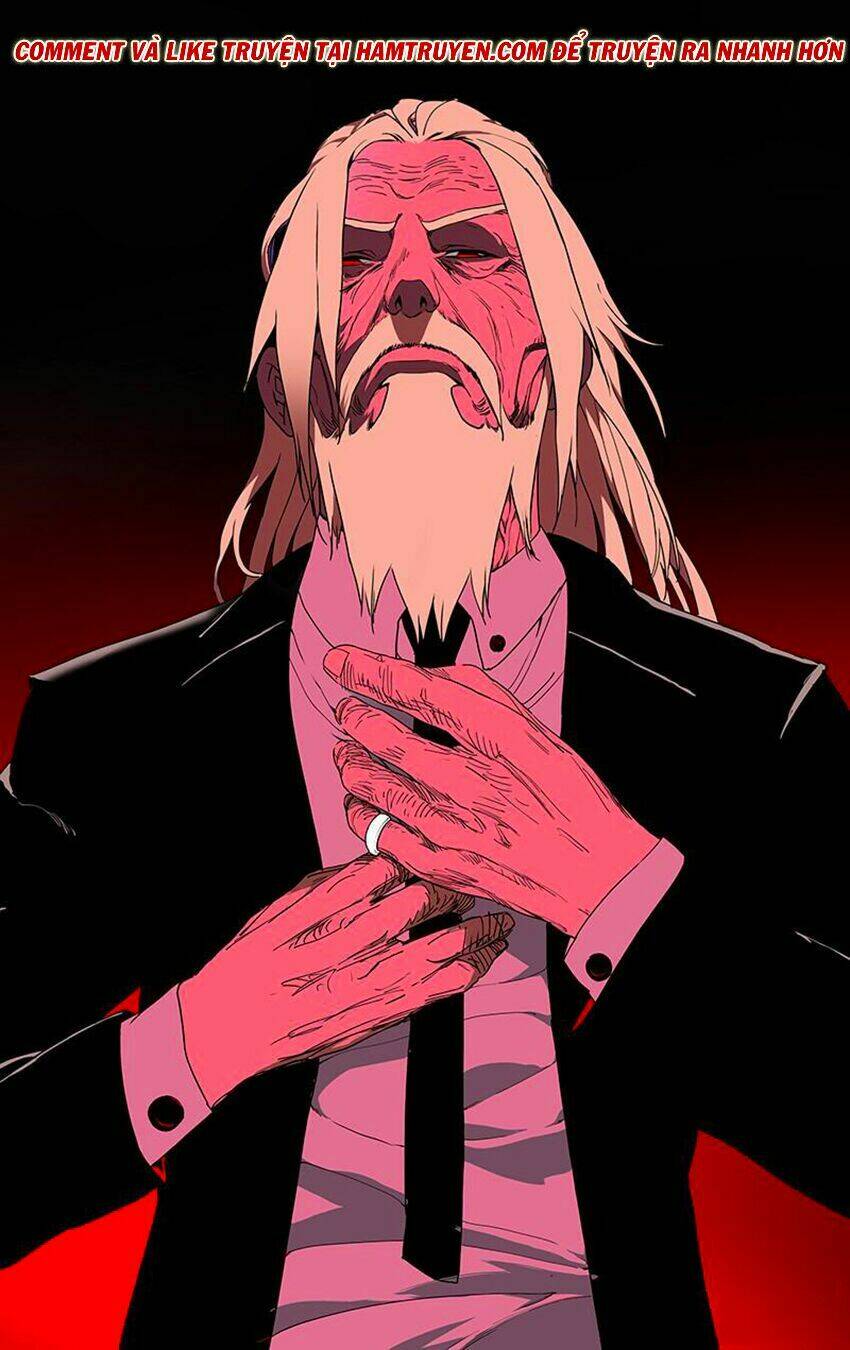 Nhất Nhân Chi Hạ Chapter 167 - Trang 2